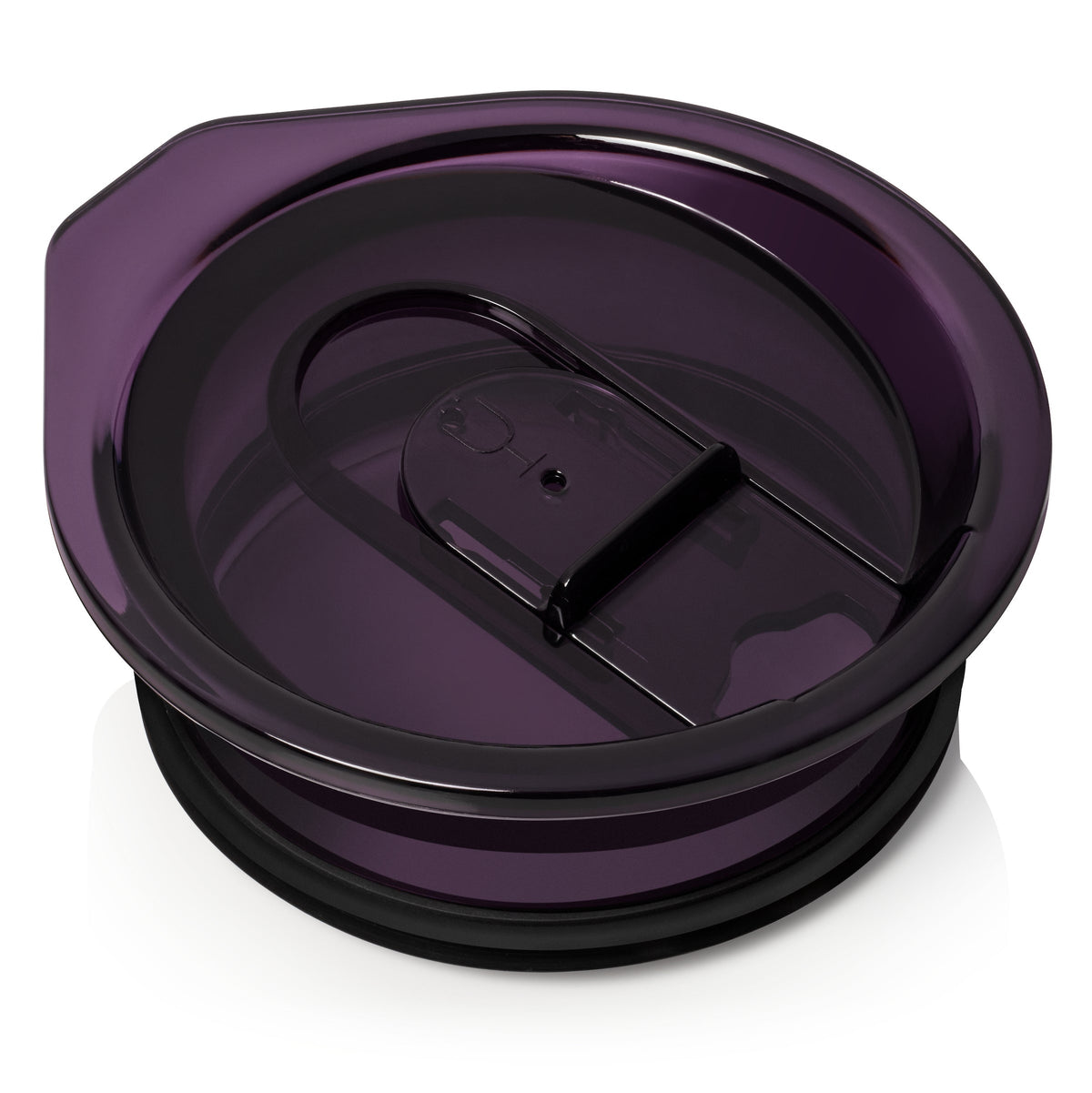 hopsulator-juggernaut-non-muv-conversion-lid-q7 02-Hero_d5618712-352c-43e2-96bf-287ed52f27f5.jpg