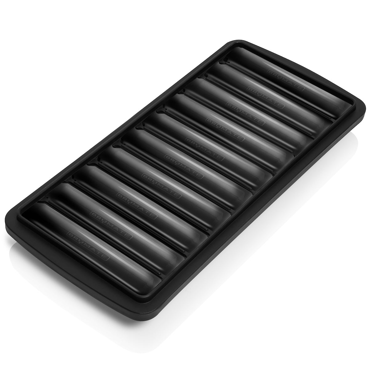 cold-snap-skinny-ice-stick-tray-t5 02-Hero_e9e7bca8-43dc-4b04-a418-8b8f2d707ca3.jpg