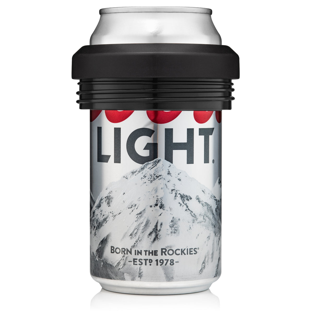 hopsulator-trio-duo-12oz-coors-gasket-r2 02.jpg