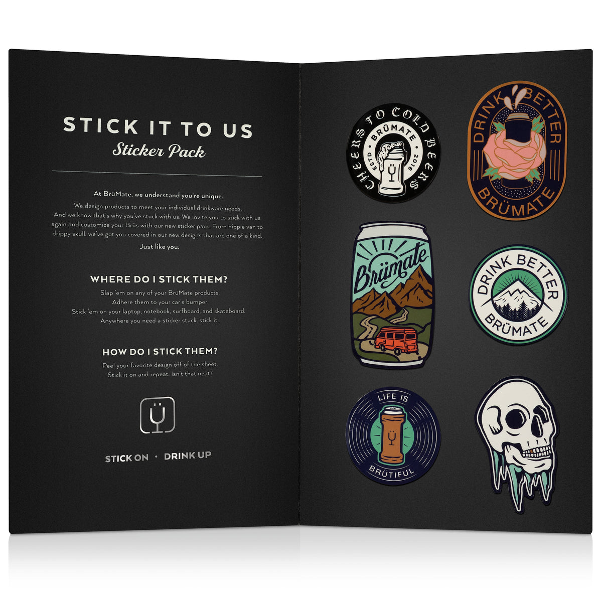 sticker-pack-v8 02_6.jpg
