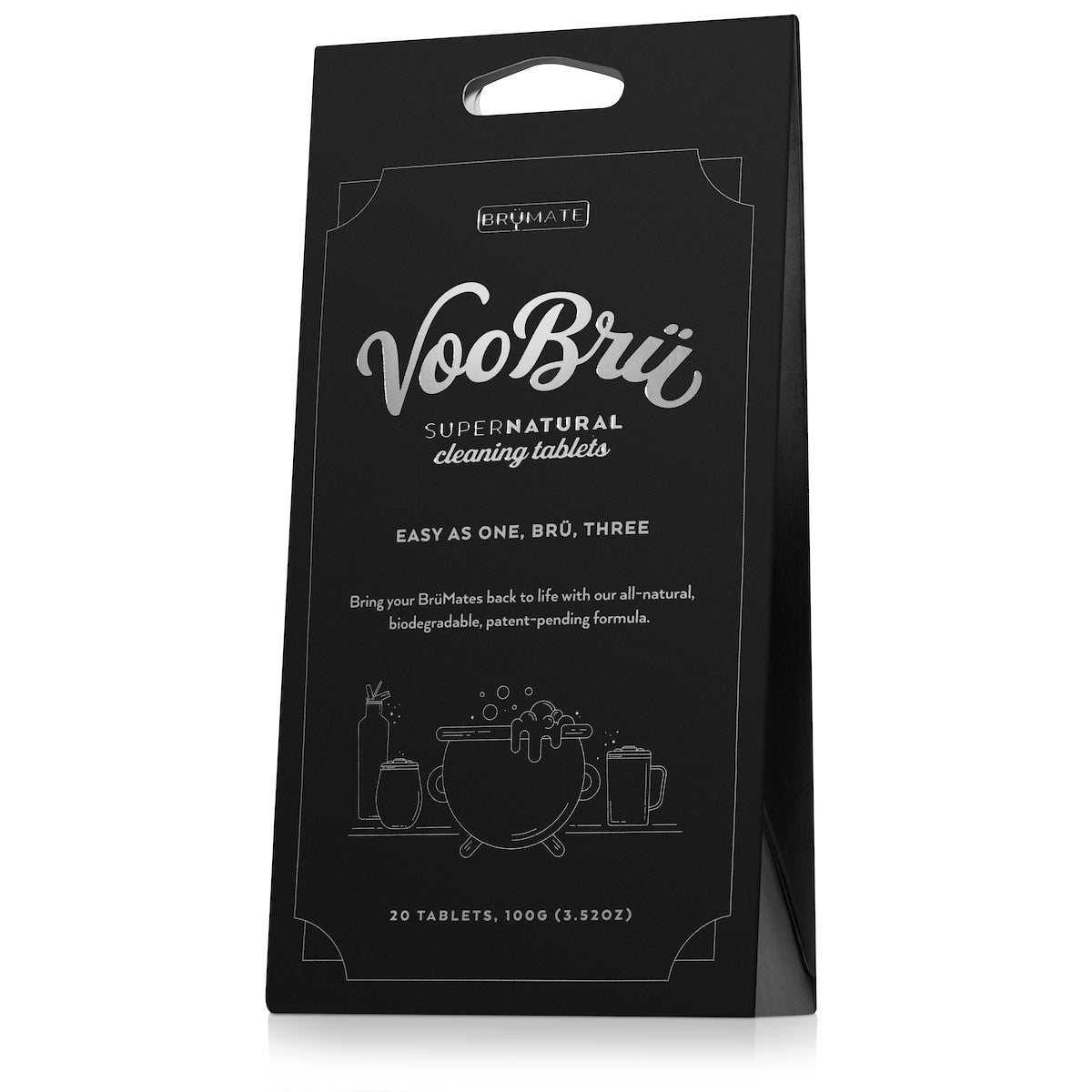 voobru-cleaning-tablets-p1 03-Hero_583e0123-1427-409f-a632-db9b82a1b740.jpg