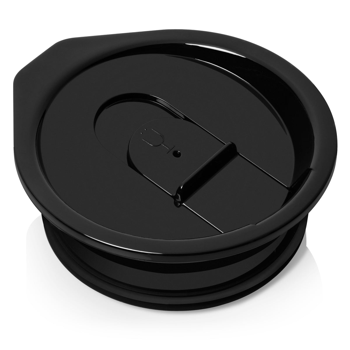 hopsulator-juggernaut-non-muv-conversion-lid-q7 03-Hero_9dec4b3d-37c5-483e-bad9-ce0a5204f8e8.jpg