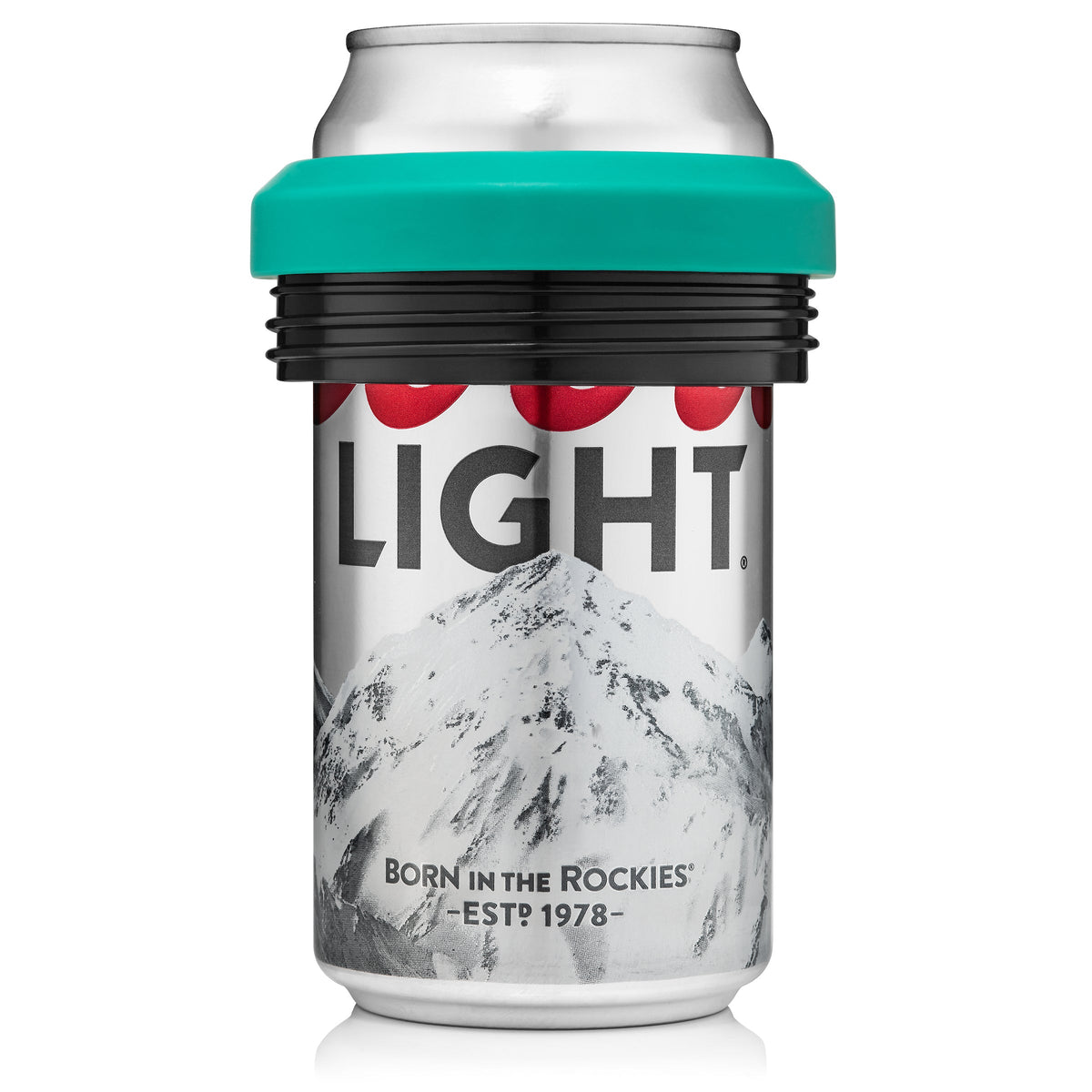 hopsulator-trio-duo-12oz-coors-gasket-r2 03-Hero_e38b56d6-bc9b-40f6-bbd6-38440fa33564.jpg