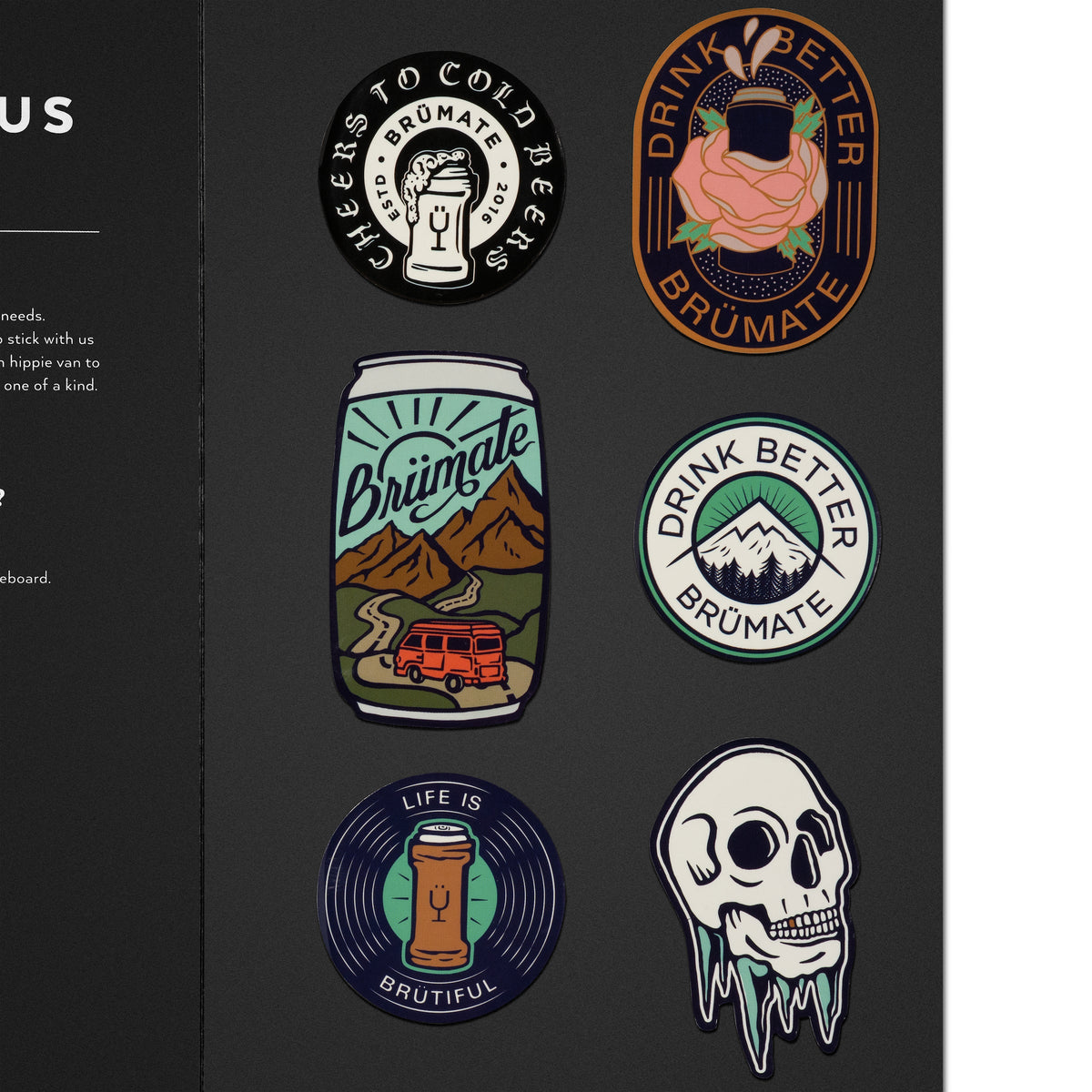 sticker-pack-v8 03_5.jpg