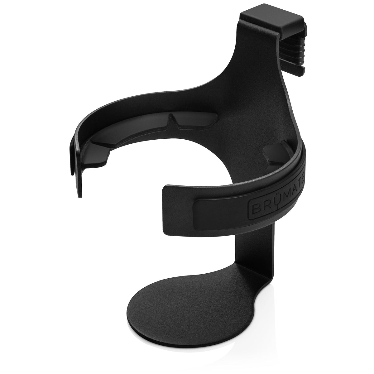 brutank-35qt-55qt-cup-holder-e4 04-Hero_11.jpg