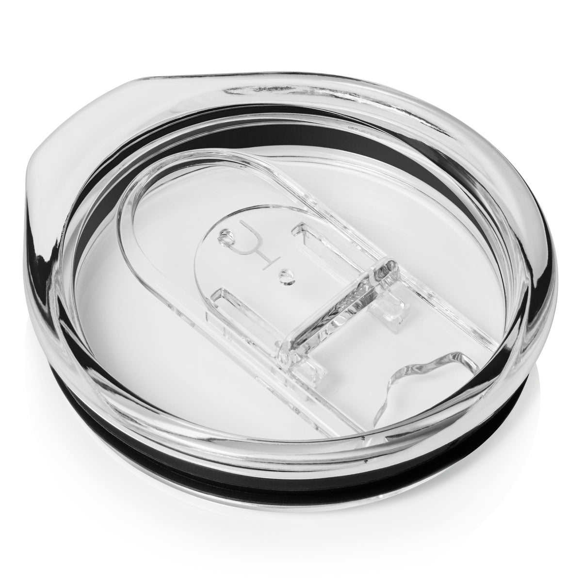 uncork-d-xl-non-bevlocktm-clear-black-and-purple-14oz-wine-glass-d6 04-Hero_60a42d57-7b54-4019-a3f7-a3f3a8014eca.jpg