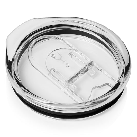 uncork-d-xl-non-bevlocktm-clear-black-and-purple-14oz-wine-glass-d6 04-Hero_60a42d57-7b54-4019-a3f7-a3f3a8014eca.jpg