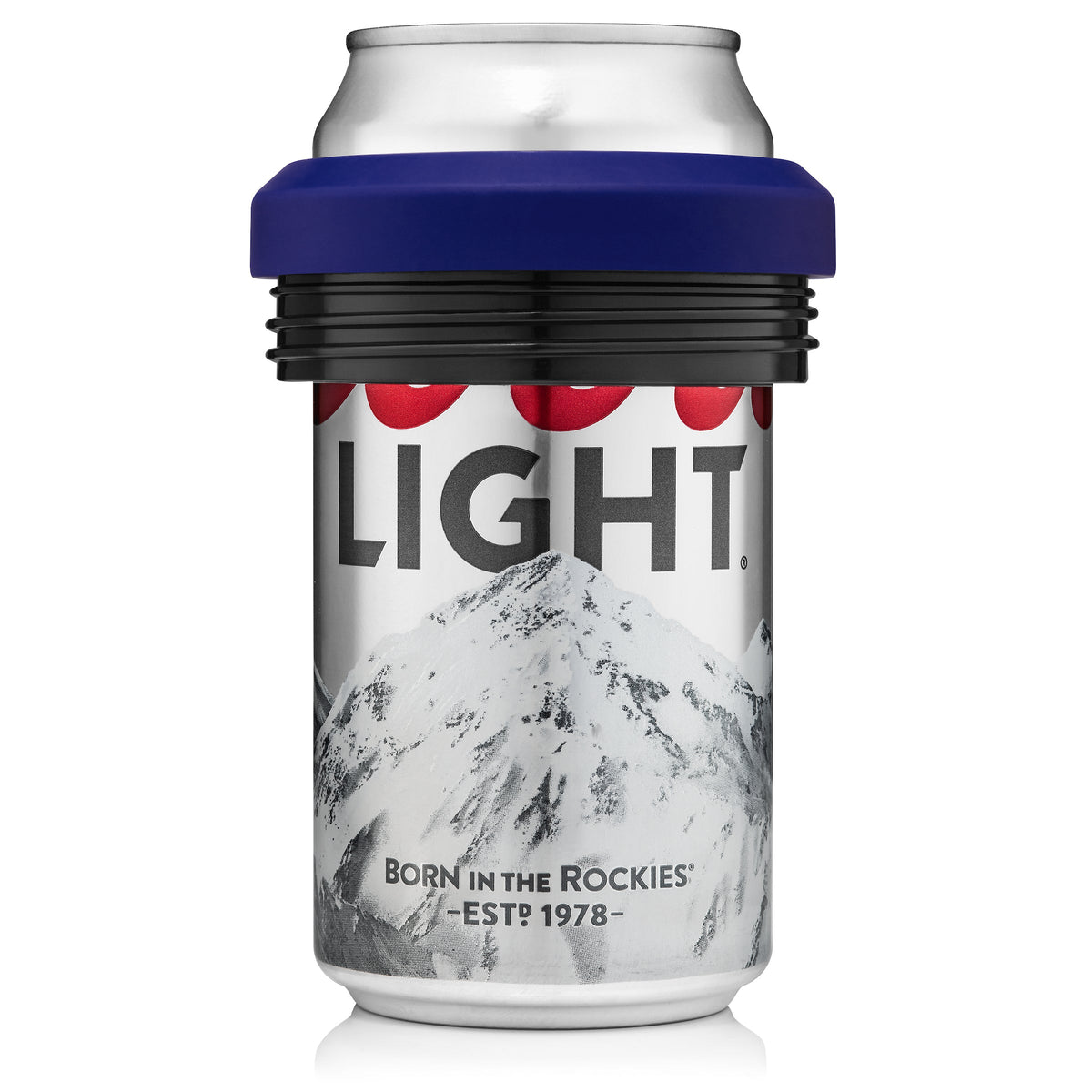 hopsulator-trio-duo-12oz-coors-gasket-r2 04-Hero_fe114709-ff1a-4aef-83ee-05c71abf6193.jpg