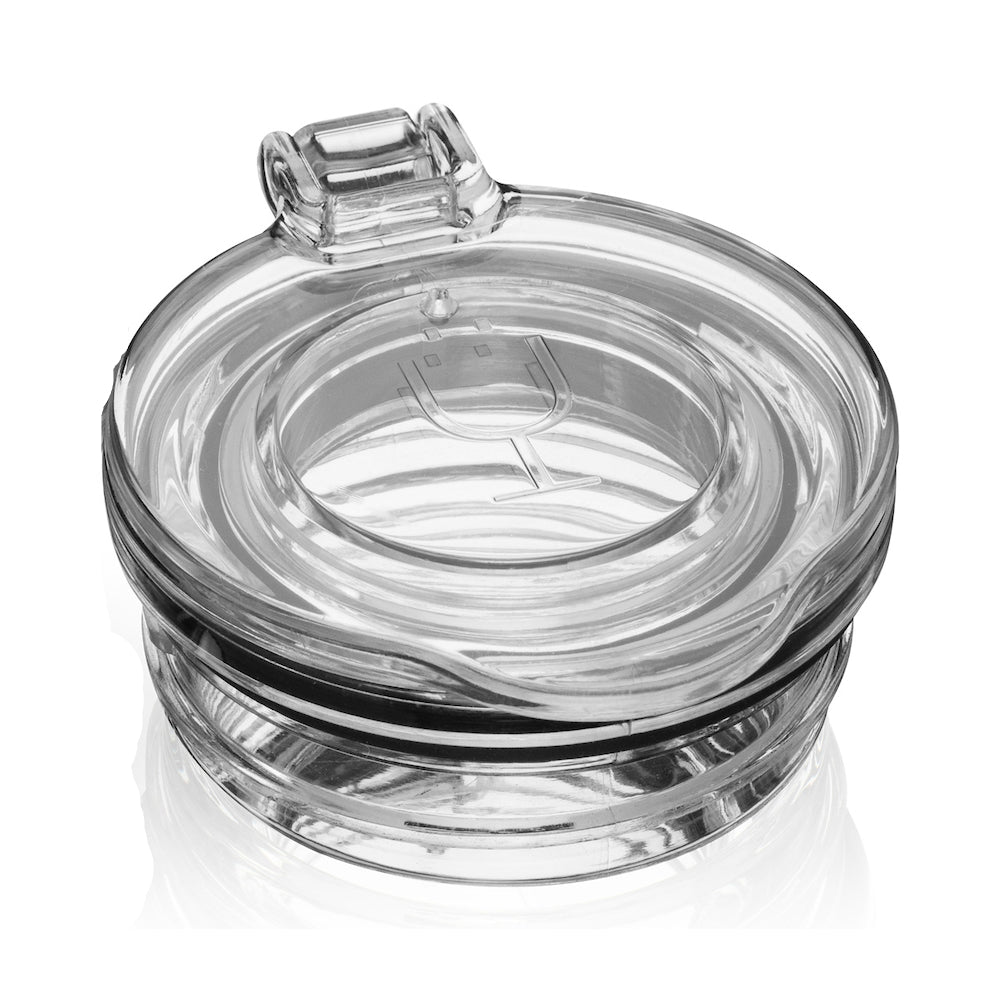 champagne-flute-replacement-lids-clear-purple-and-black-i1 04878.jpg