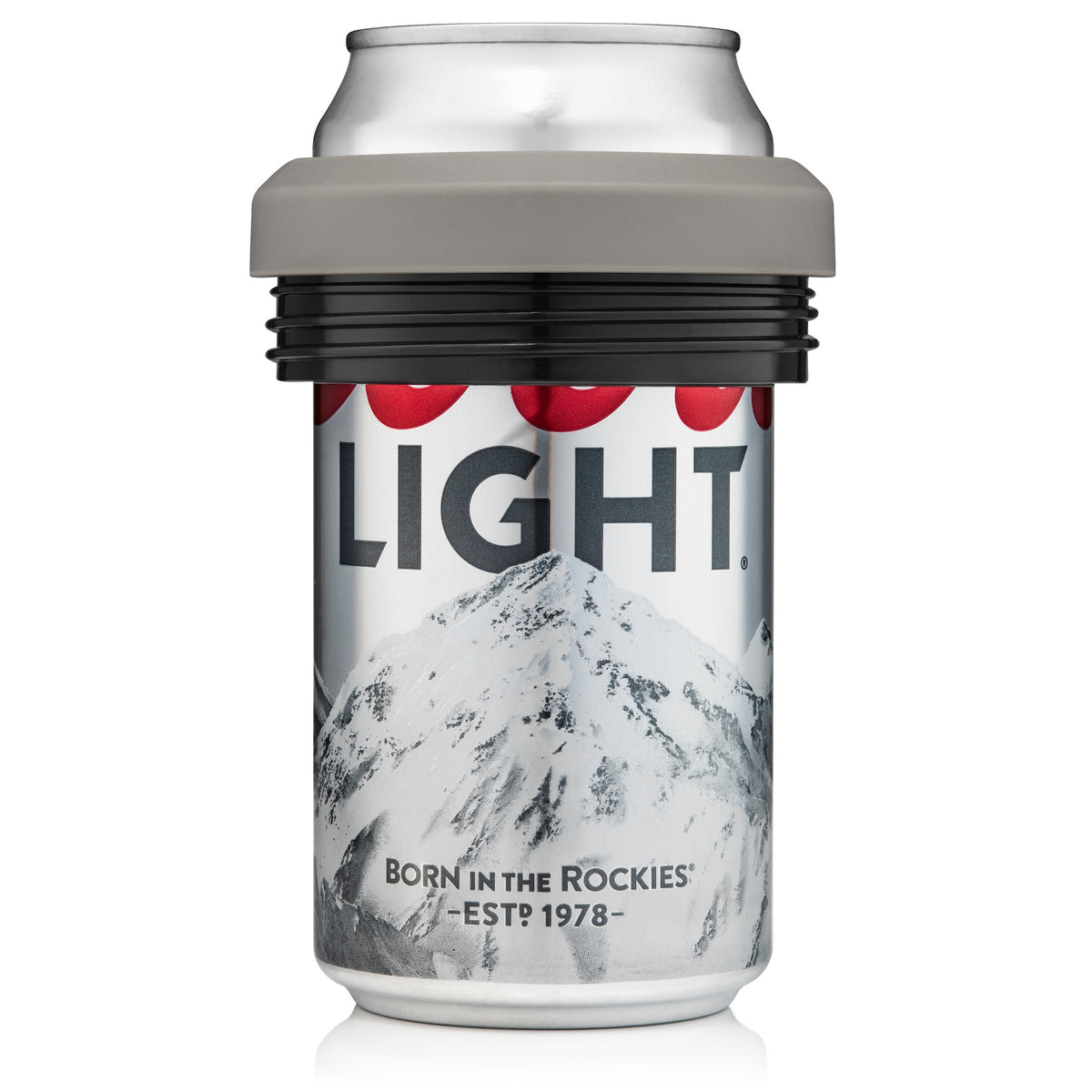 hopsulator-trio-duo-12oz-coors-gasket-r2 04_b5ff2a6e-8915-4ac2-a145-05026e1a40ff.jpg