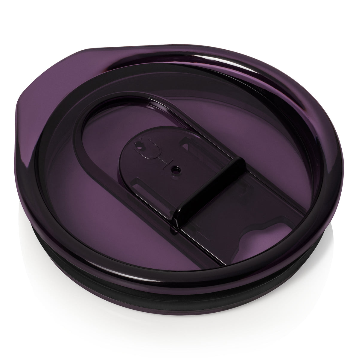 uncork-d-xl-non-bevlocktm-clear-black-and-purple-14oz-wine-glass-d6 05-Hero_4eefd29c-03ff-46cc-9e97-5b681bda9923.jpg