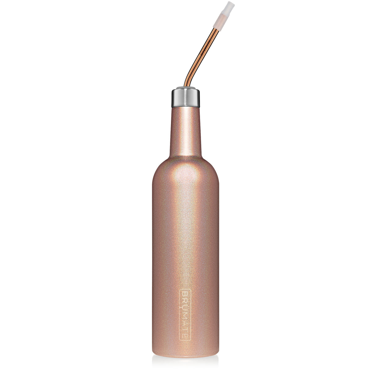 winesulator-infinity-straws-s1 061_Hero.jpg