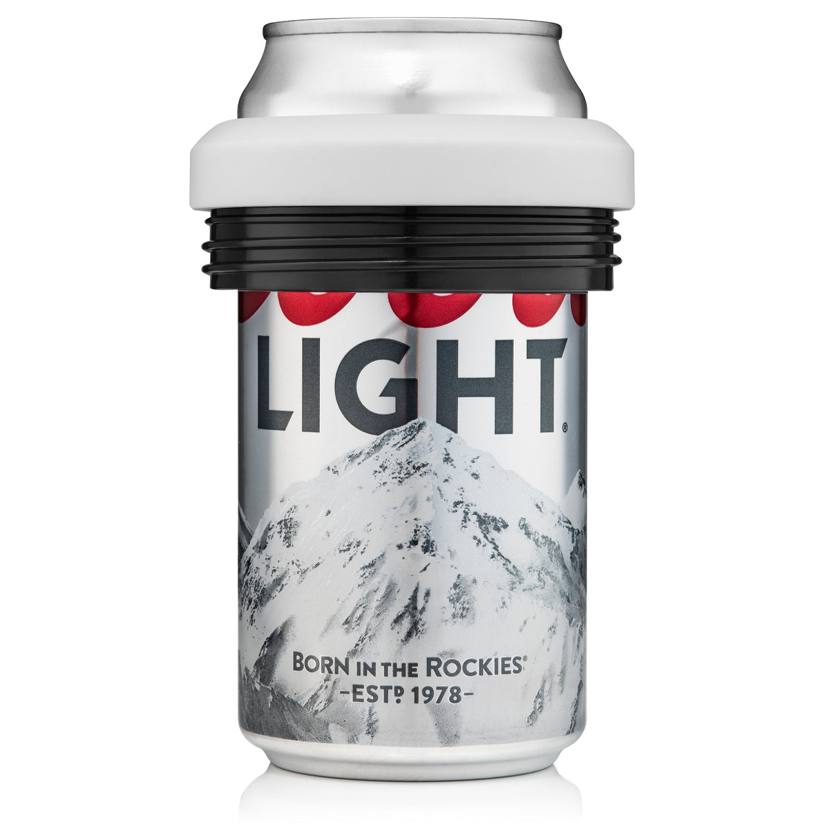hopsulator-trio-duo-12oz-coors-gasket-r2 06_625327ca-5e22-4f81-a8c7-604d8bca1d07.jpg