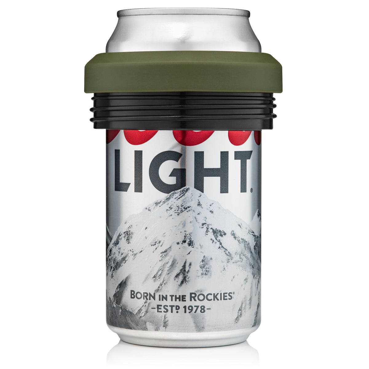 hopsulator-trio-duo-12oz-coors-gasket-r2 07_72968923-01ca-4644-8b35-449e9e3f6770.jpg