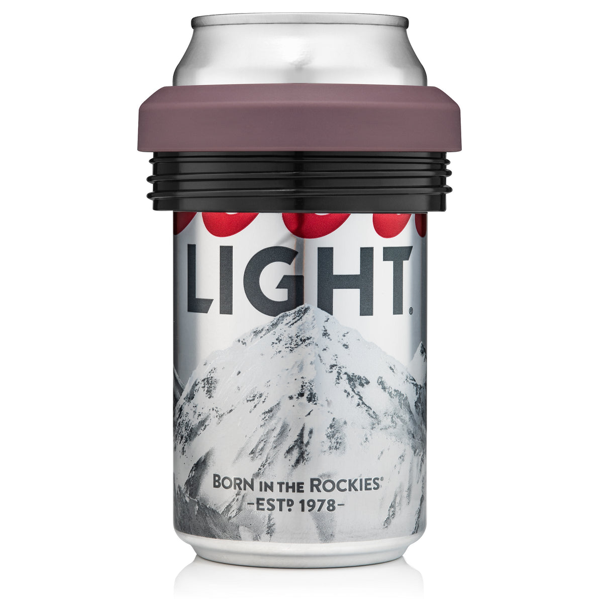 hopsulator-trio-duo-12oz-coors-gasket-r2 08_a9affd4f-222f-4b7c-9c95-4c8aee94b028.jpg