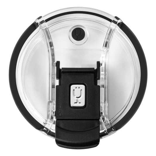 hopsulator-juggernaut-bevlocktm-leak-proof-lid-e4 09-Hero_eaf63c98-c732-4e1d-84e1-b779cde855d9.jpg