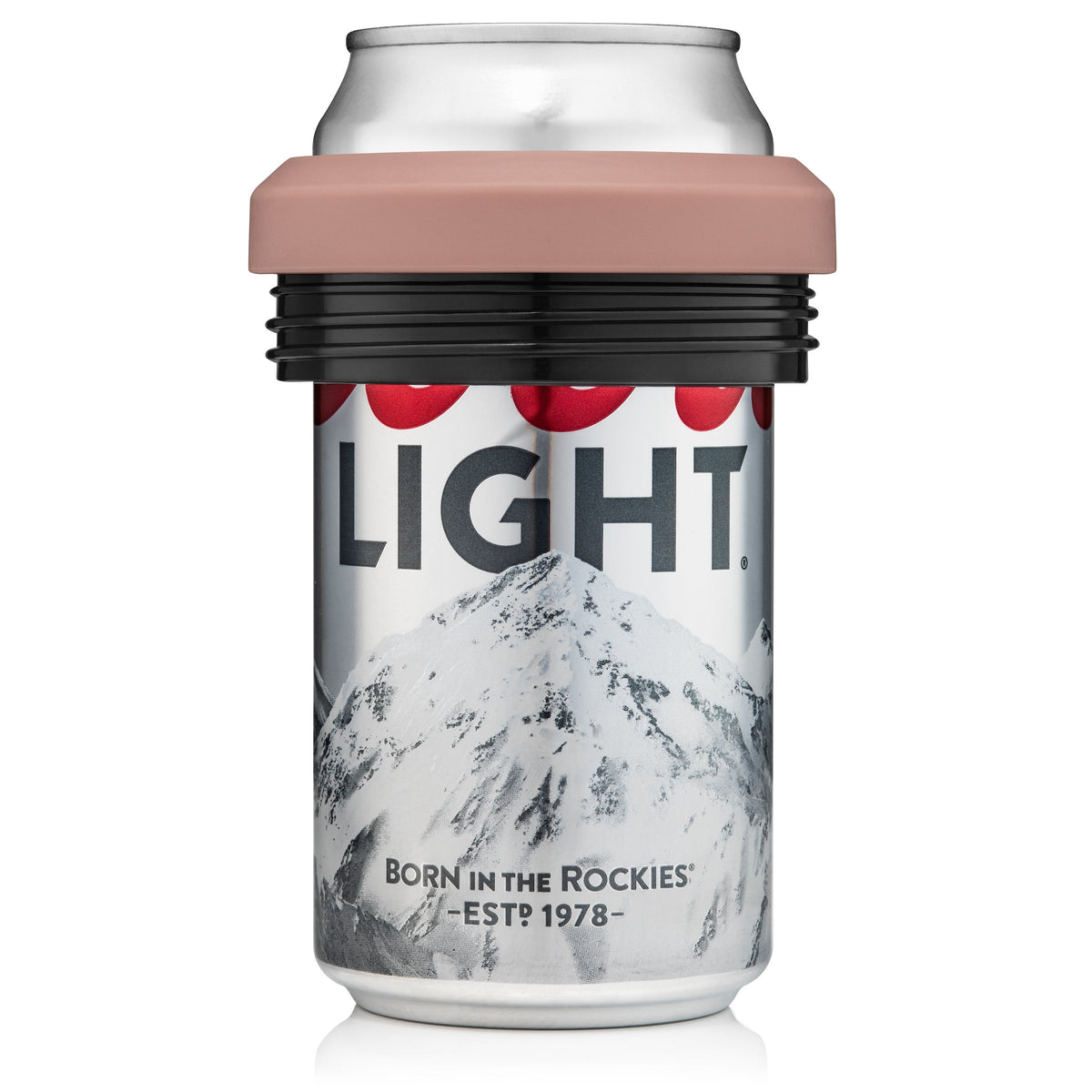 hopsulator-trio-duo-12oz-coors-gasket-r2 09.jpg