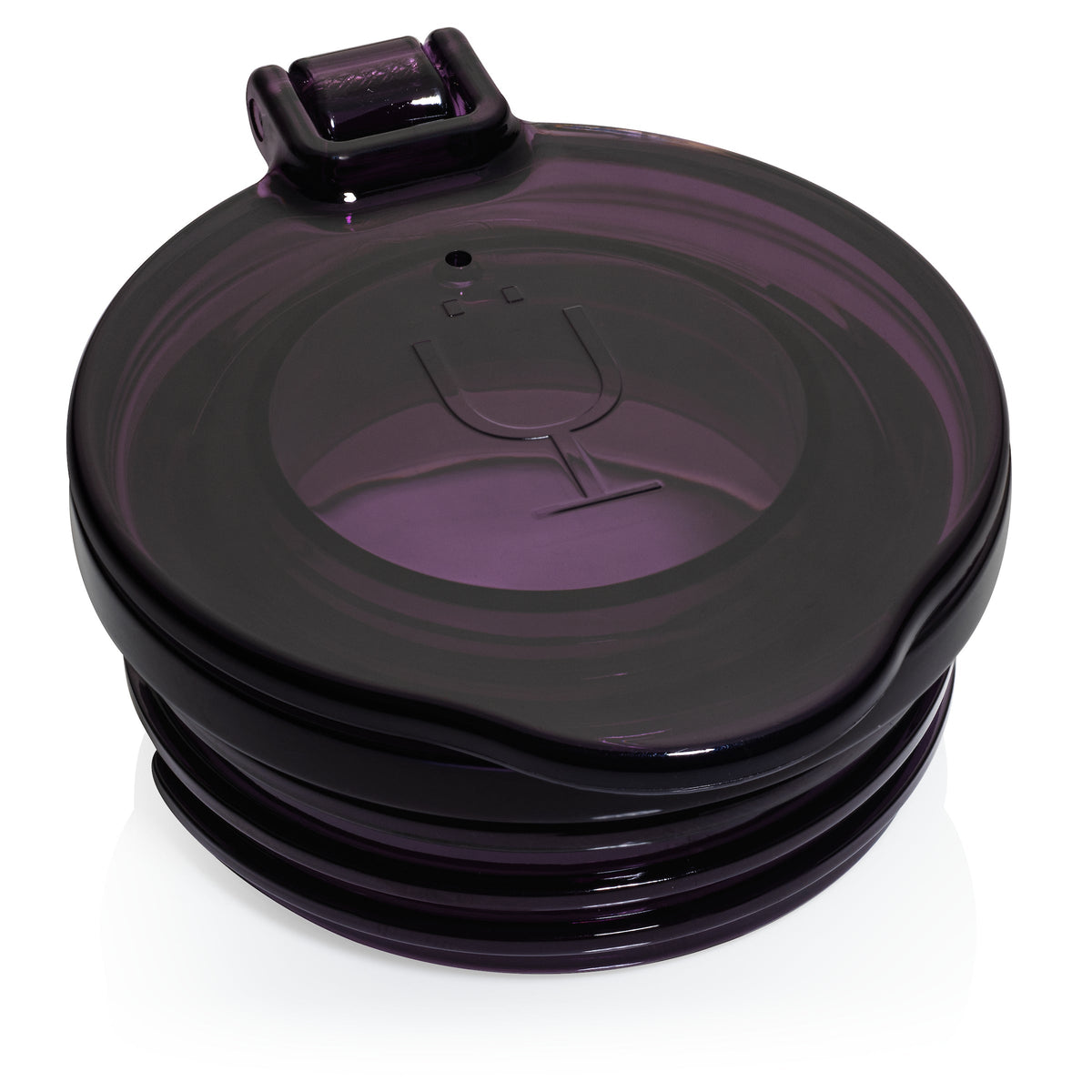 champagne-flute-replacement-lids-clear-purple-and-black-i1 10-Hero_14.jpg