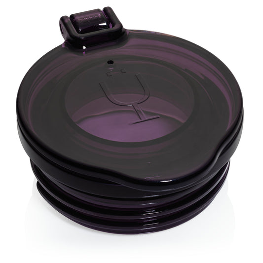 champagne-flute-replacement-lids-clear-purple-and-black-i1 10-Hero_14.jpg