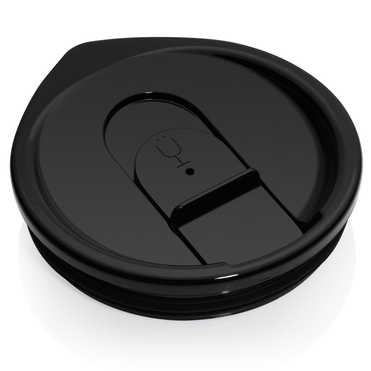 rocks-non-bevlocktm-replacement-lid-h5 106-Hero.jpg