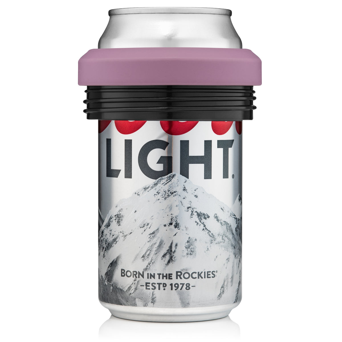 hopsulator-trio-duo-12oz-coors-gasket-r2 10_1d0a58a9-06de-4e65-9f4b-6d8ed7c7a7c1.jpg