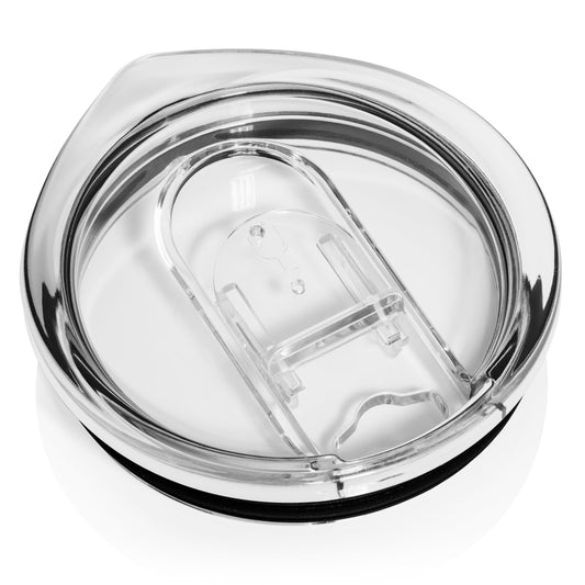 rocks-non-bevlocktm-replacement-lid-h5 11-Hero_6.jpg