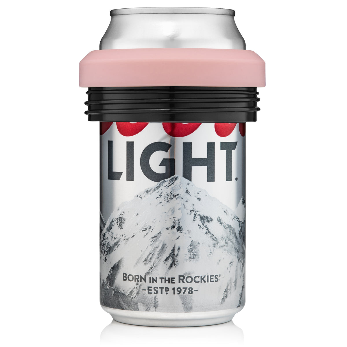 hopsulator-trio-duo-12oz-coors-gasket-r2 11.jpg