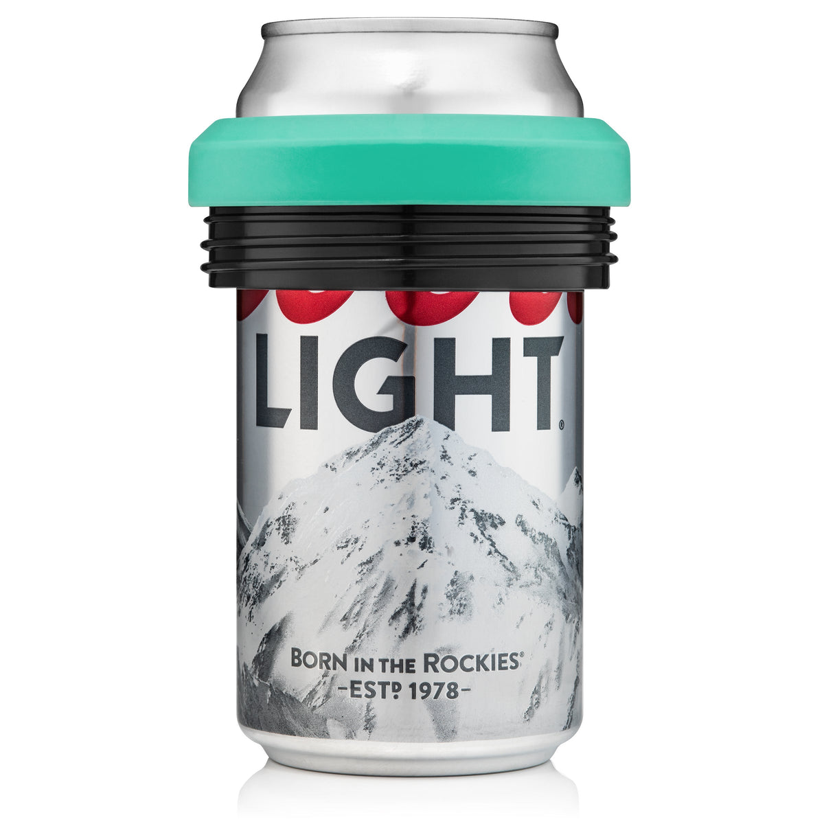 hopsulator-trio-duo-12oz-coors-gasket-r2 12_08be1e83-ad0e-4055-973c-22b2a0e7c0e9.jpg