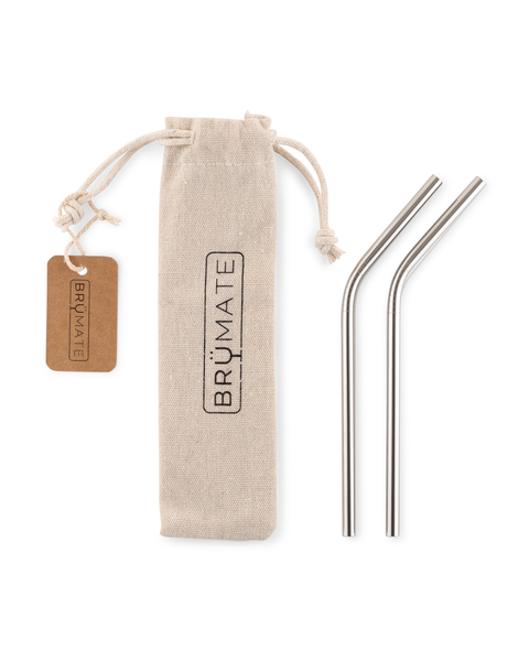 straws-z8 12_600x600_834eccc8-aba2-497a-8e5a-38af62542912.png
