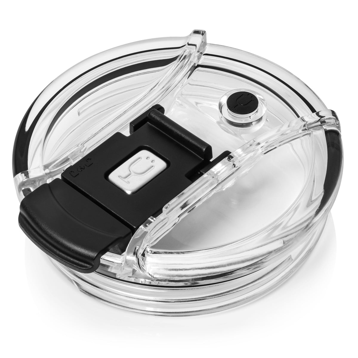 hopsulator-juggernaut-bevlocktm-leak-proof-lid-e4 12_cc341d24-3d33-4e9c-91f6-92e8d5abdea2.jpg