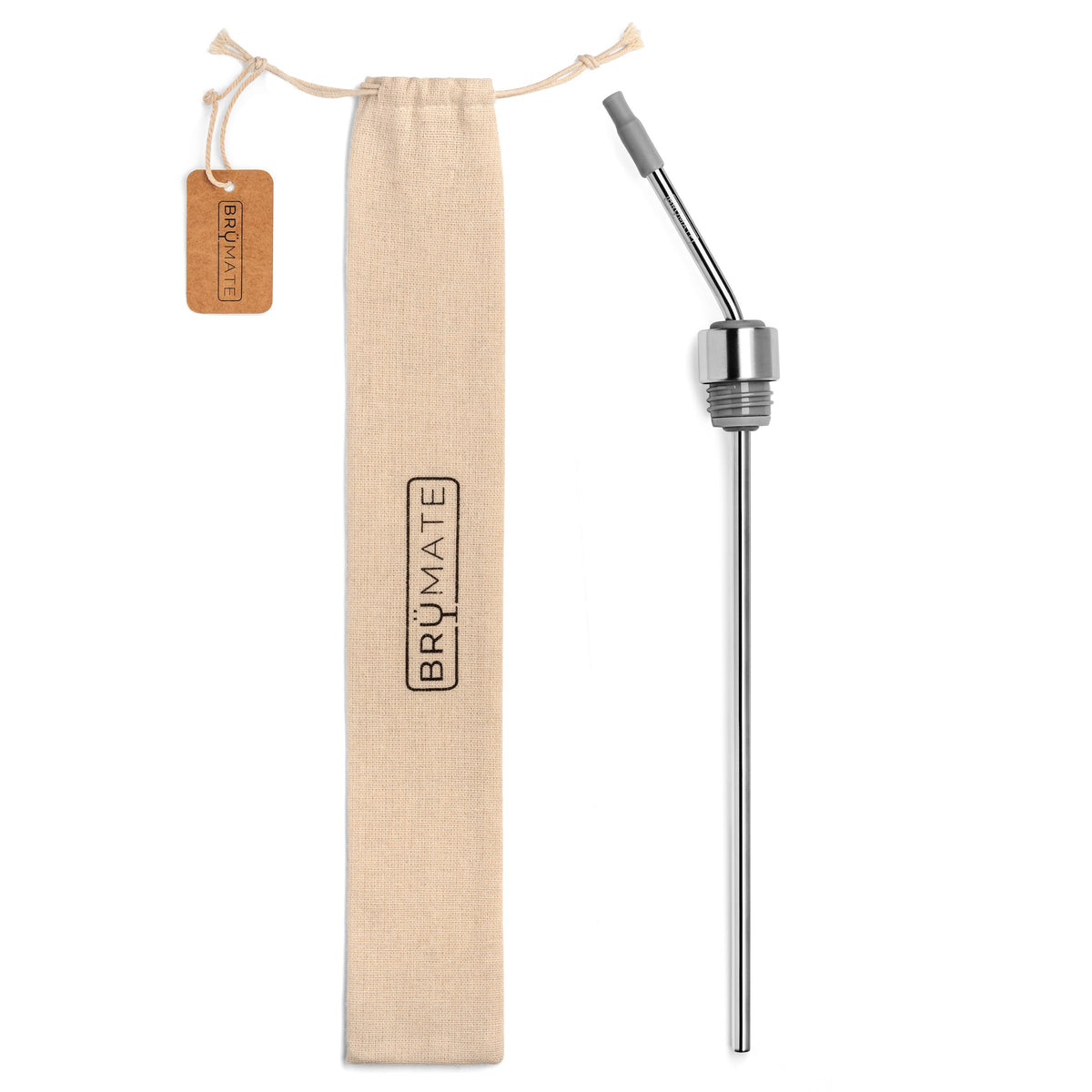 winesulator-infinity-straws-s1 133-Hero.jpg