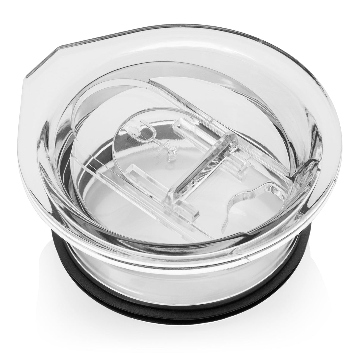 hopsulator-slim-tumbler-lids-clear-black-and-purple-v4 14_9df3f978-fd04-46e8-af1c-219d35b0886f.jpg