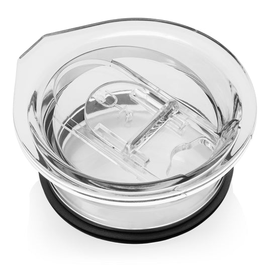 hopsulator-slim-tumbler-lids-clear-black-and-purple-v4 14_9df3f978-fd04-46e8-af1c-219d35b0886f.jpg