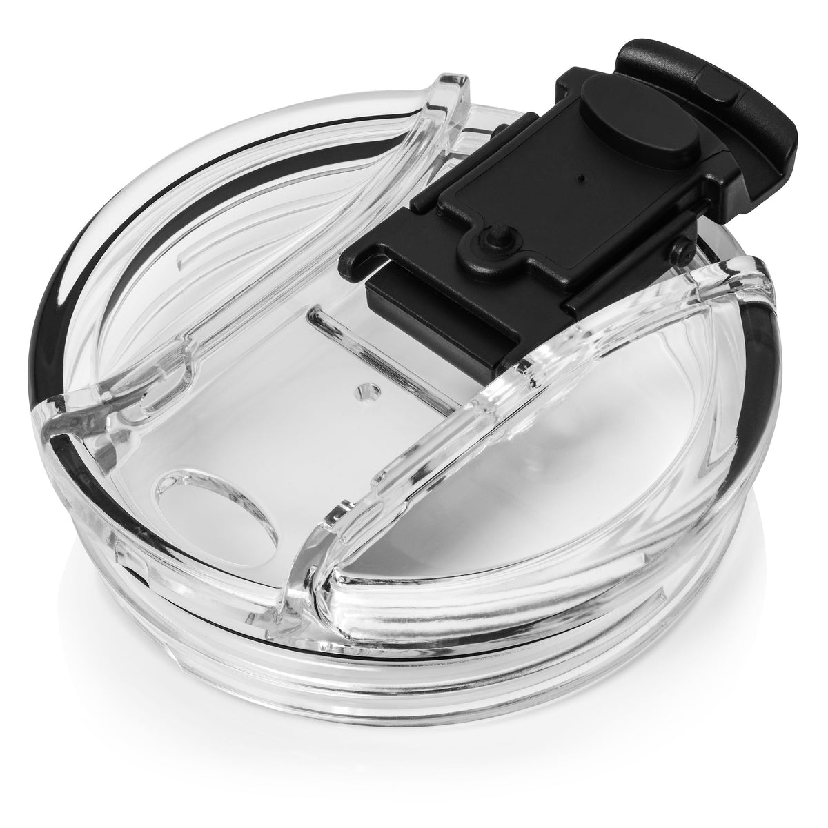hopsulator-juggernaut-bevlocktm-leak-proof-lid-e4 14_ee592a05-a703-4005-b3e8-019afaf61c5f.jpg