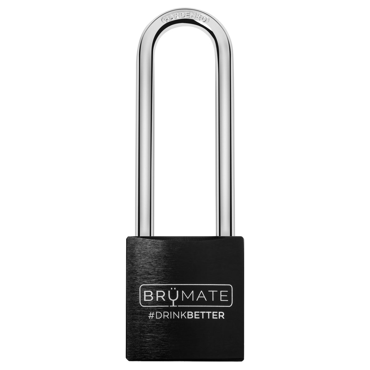 brutank-35qt-55qt-lock-t1 17-Hero.jpg