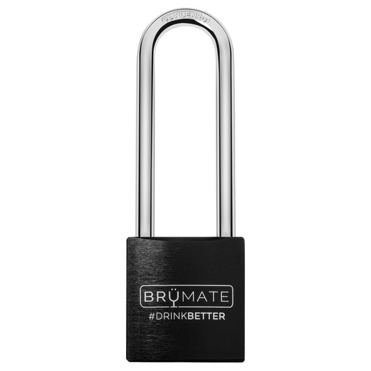 brutank-35qt-55qt-lock-t1 17-Hero.jpg