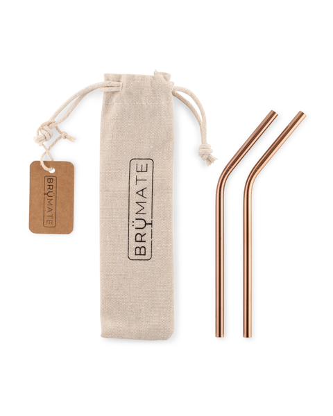 straws-z8 21.png