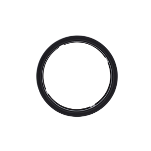 hopsulator-bott-l-replacement-gasket-i2 2432_841ca1ea-be45-46b5-b123-d07ce6d49543.png