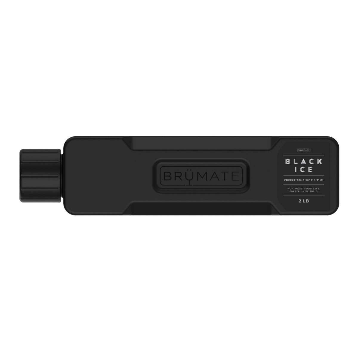 black-icetm-pack-multiple-sizes-m3 2lb_Ice_pack.jpg