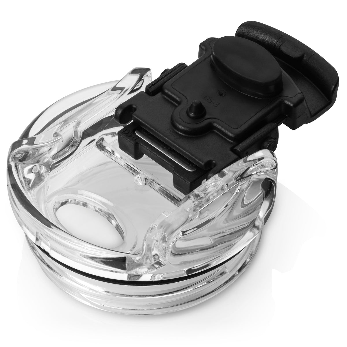 champagne-flute-bevlocktm-leak-proof-lid-p7 33_3f8ddc7c-4150-474f-8114-c845e49f1172.jpg