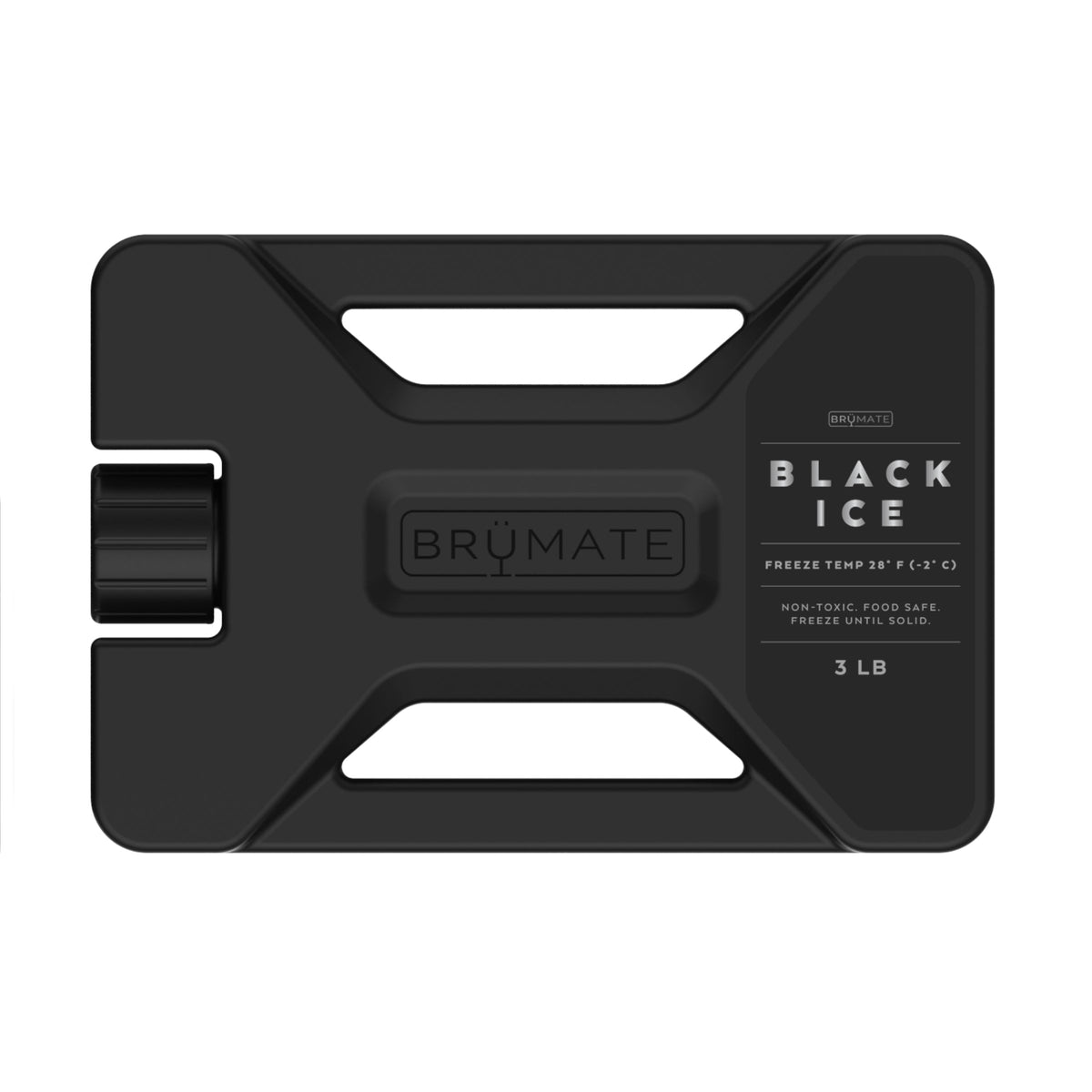 black-icetm-pack-multiple-sizes-m3 3lbIcepack.jpg