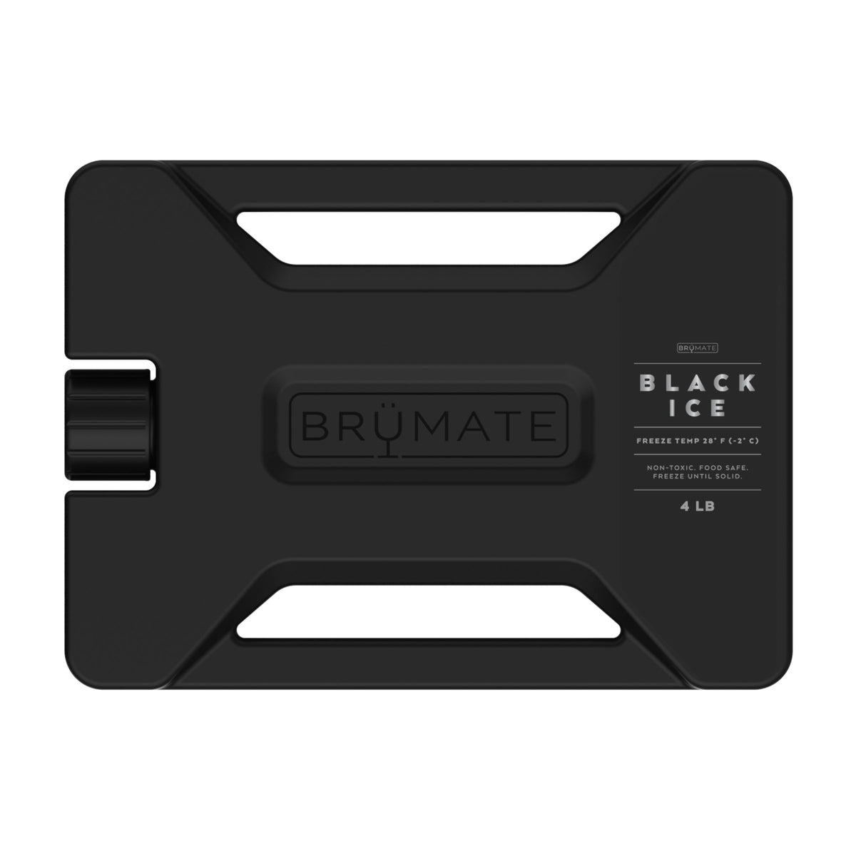 black-icetm-pack-multiple-sizes-m3 4lbIcepack.jpg