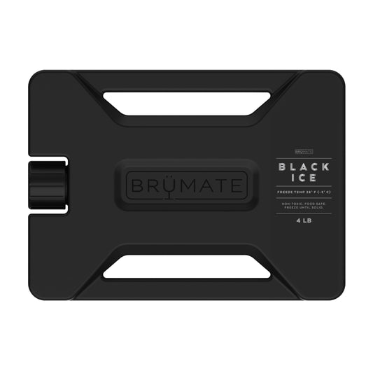 black-icetm-pack-multiple-sizes-m3 4lbIcepack.jpg