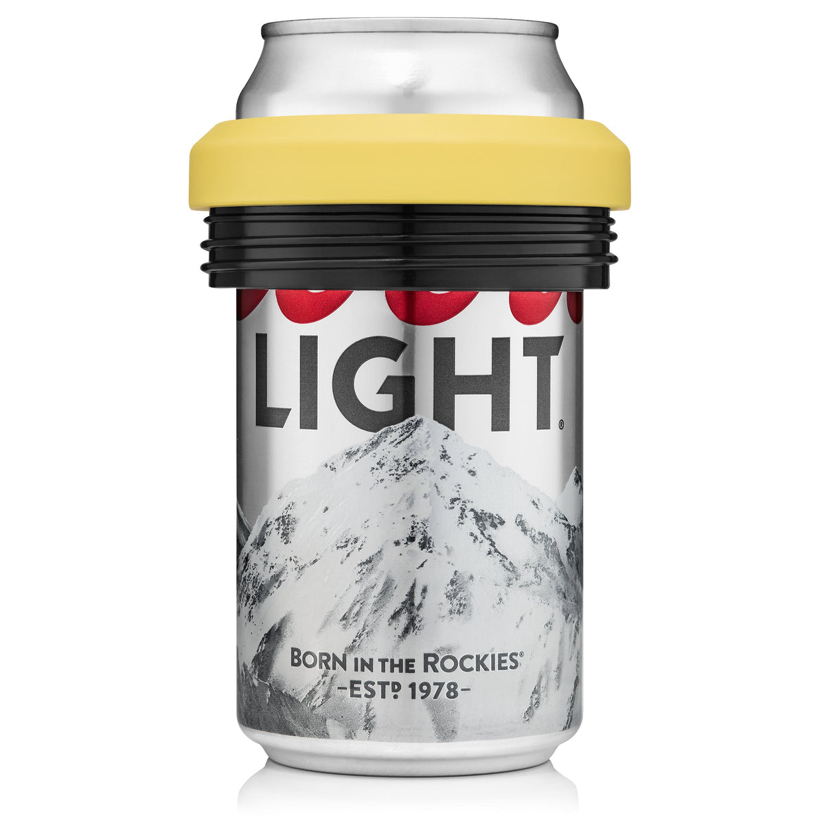 hopsulator-trio-duo-12oz-coors-gasket-r2 58-Hero_f4e267a3-da0b-4fff-b3fa-5a88d12b84a2.jpg