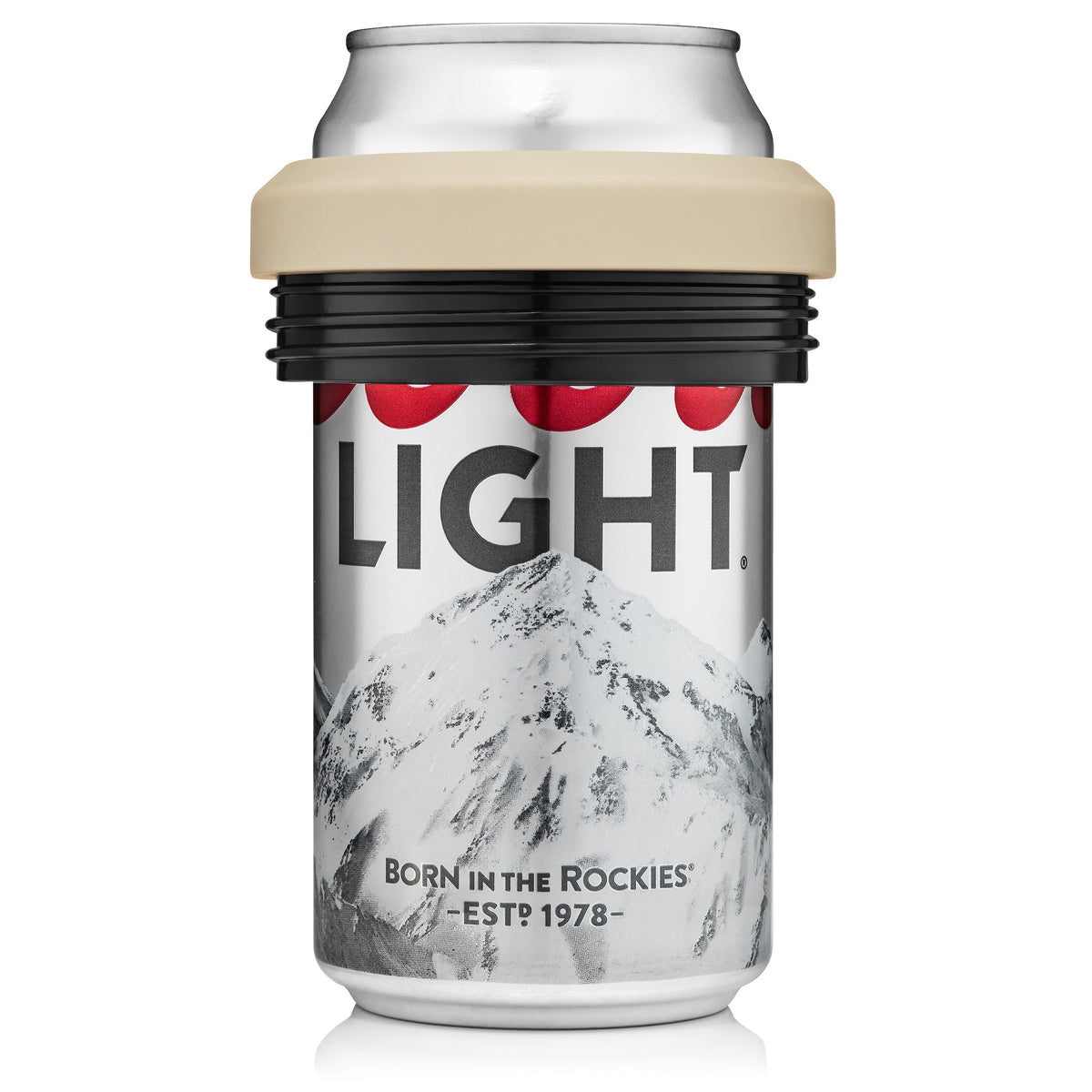 hopsulator-trio-duo-12oz-coors-gasket-r2 59-Hero_d9a72ed0-1e5c-4f04-b976-414c781e654d.jpg