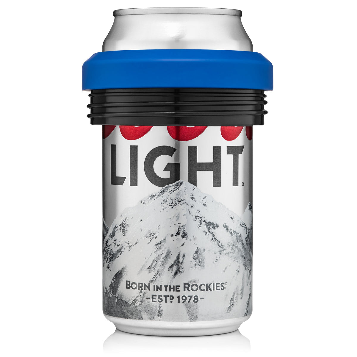 hopsulator-trio-duo-12oz-coors-gasket-r2 60-Hero_b44f9075-0f96-4698-b14f-1c3ff2f2d567.jpg