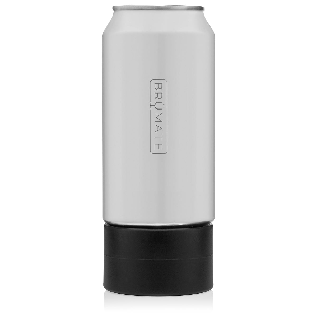 hopsulator-trio-arctic-adapter-black-d2 77-Hero.jpg