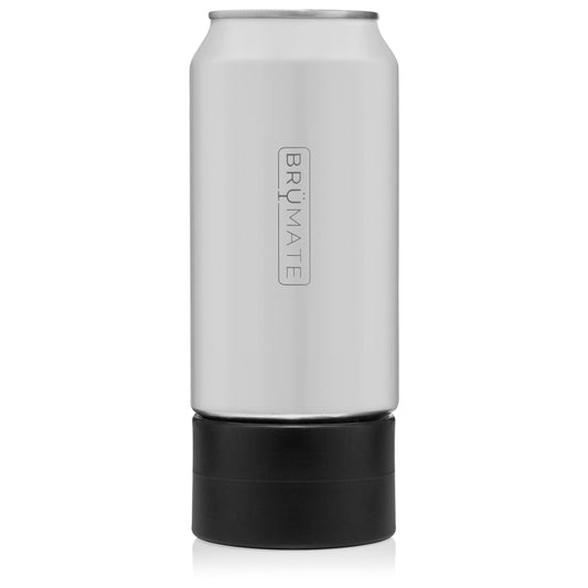 hopsulator-trio-arctic-adapter-black-d2 77-Hero.jpg