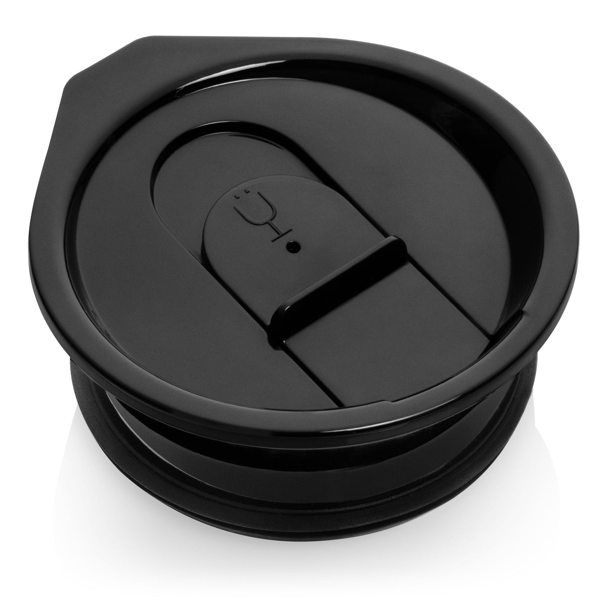 hopsulator-slim-tumbler-lids-clear-black-and-purple-v4 79-Hero_50305aca-6267-45f2-90a7-2465862cc190.jpg
