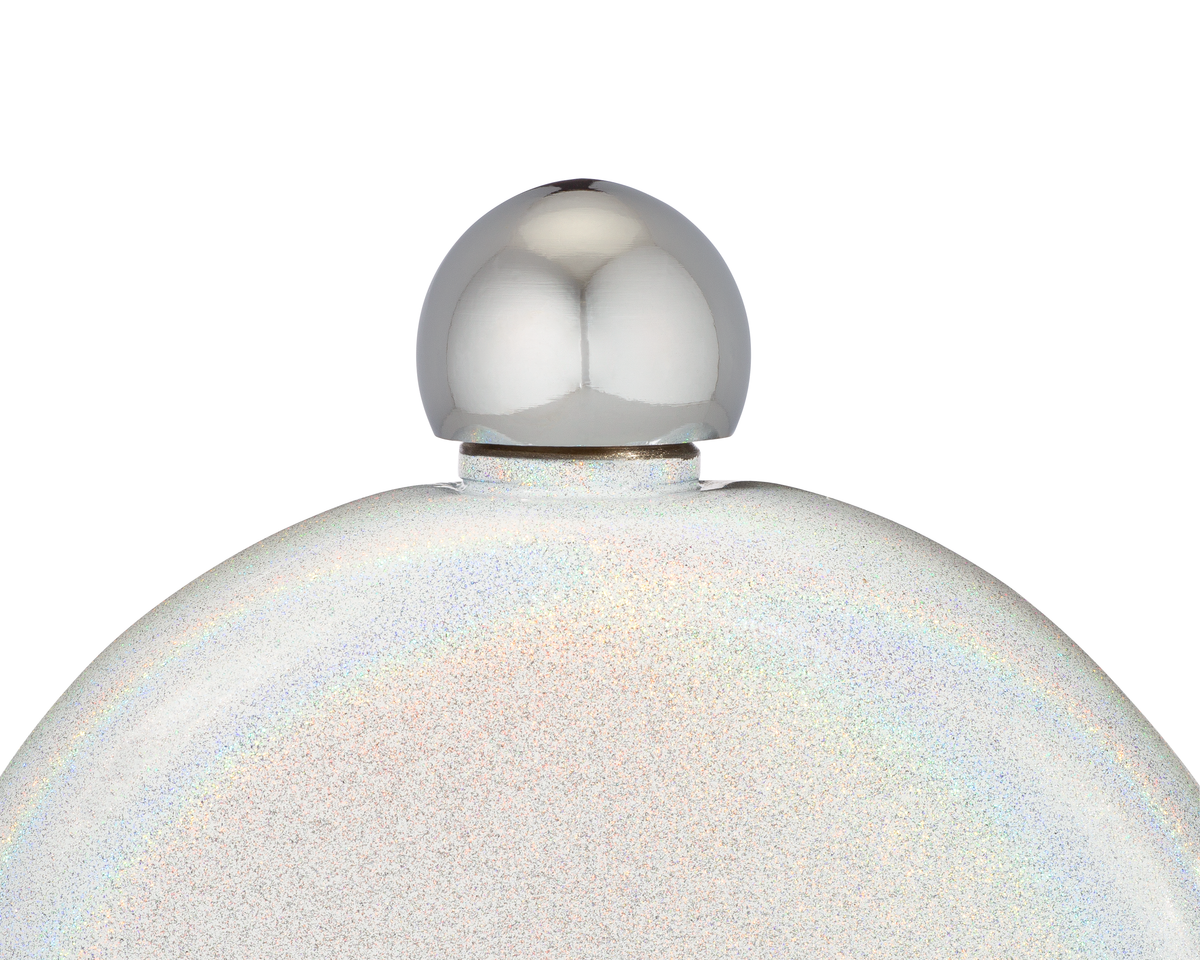 replacement-glitter-flask-cap-stainless-u1 9756_011.png